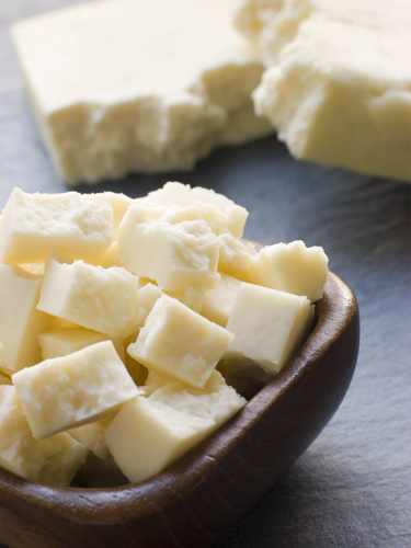 Nieznane