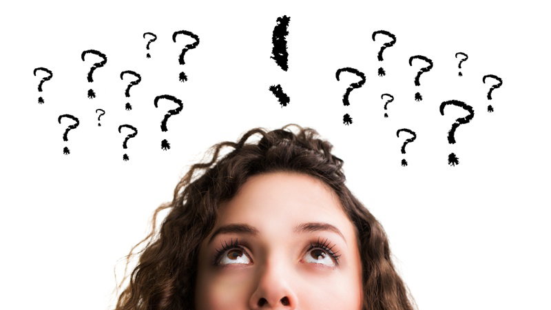 Fotolia