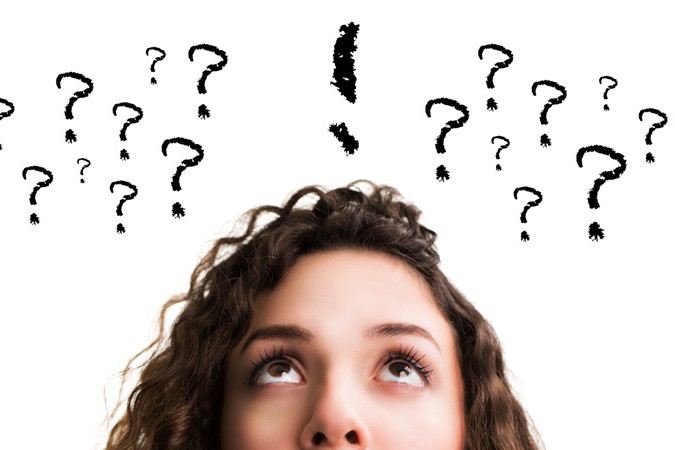 Fotolia