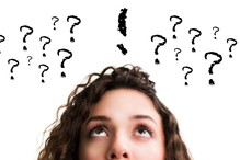 Fotolia