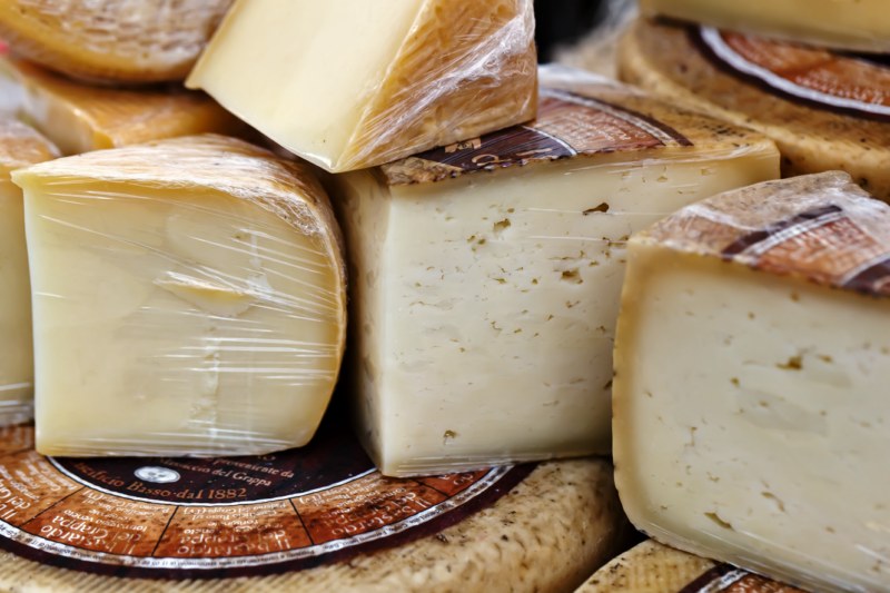 Nieznane