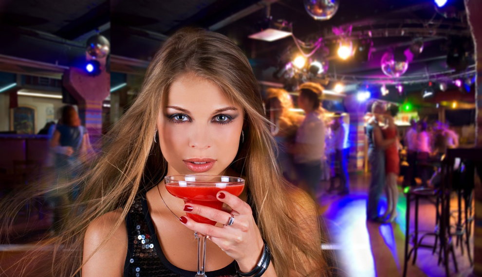Fotolia