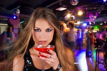 Fotolia