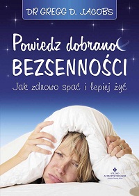 powiedzdobranocbezsennosci-baad7d8