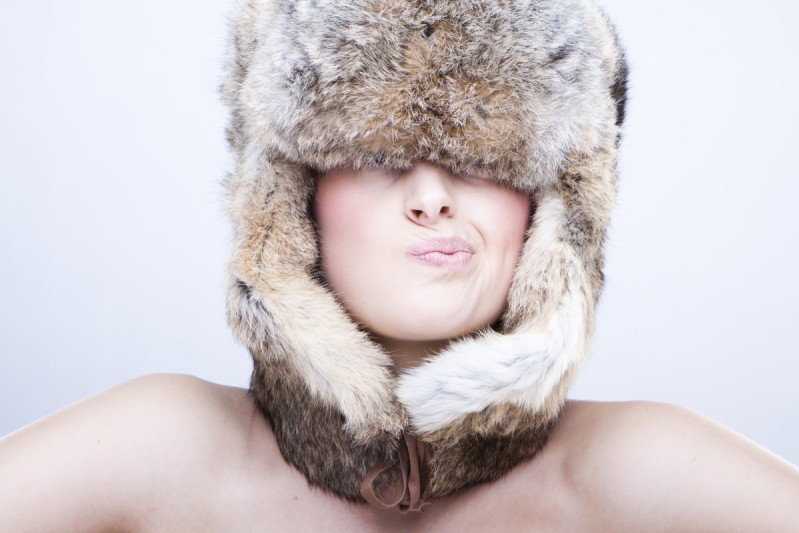 Fotolia