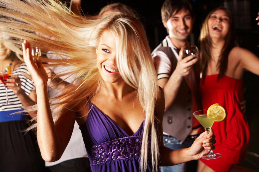 Fotolia