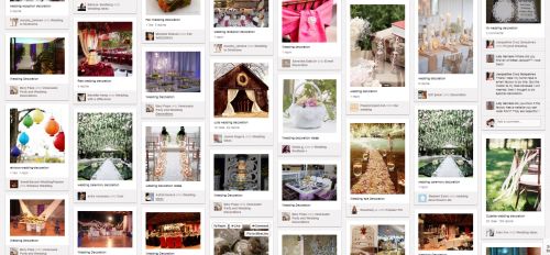 1pinterest-5175312