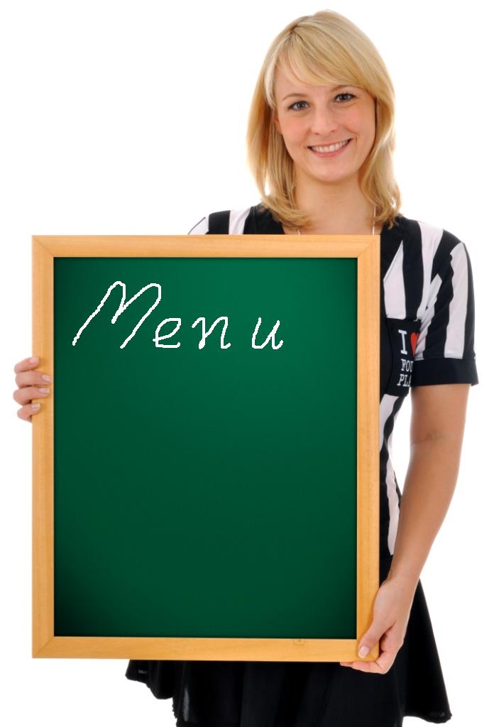 Nieznane