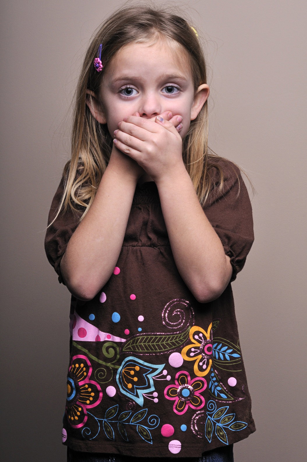 fot. Fotolia