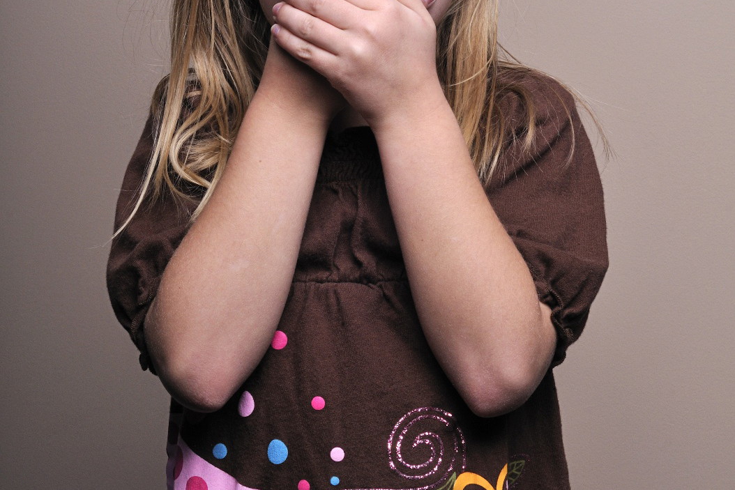fot. Fotolia