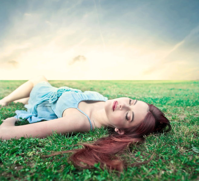 Fotolia
