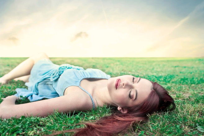 Fotolia