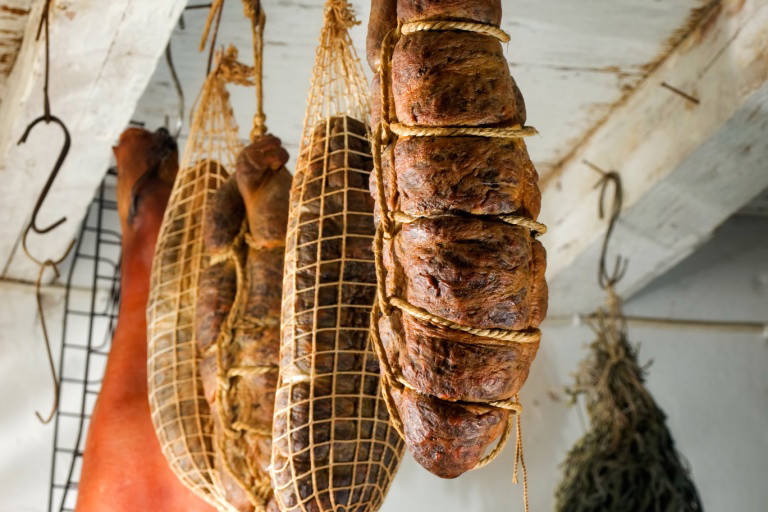 Nieznane