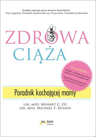 Materiały prasowe
