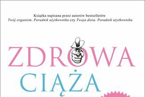 Materiały prasowe