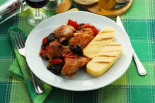 Nieznane