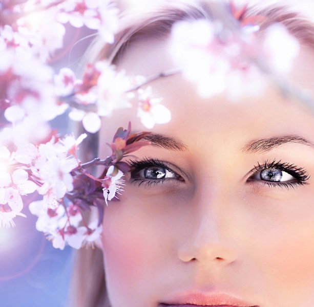 Fotolia