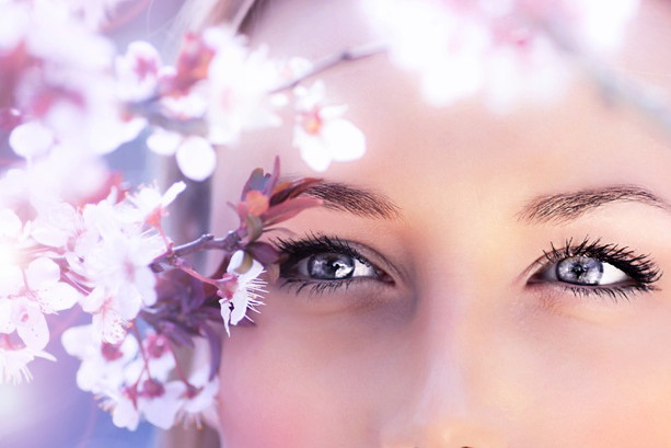 Fotolia