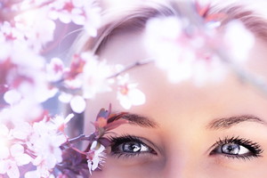 Fotolia