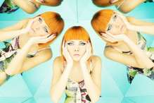 Fotolia