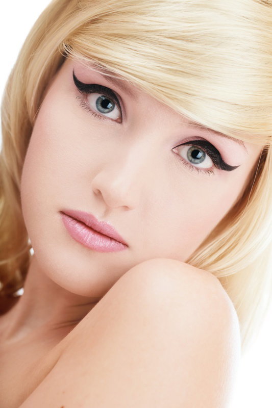 Fotolia