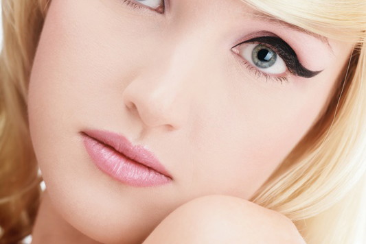 Fotolia