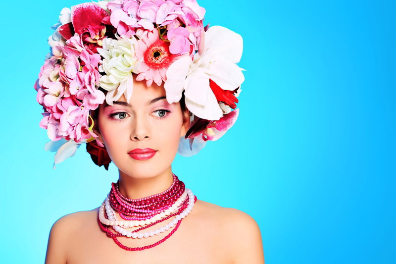 Fotolia