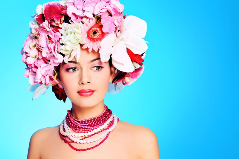 Fotolia
