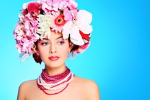 Fotolia