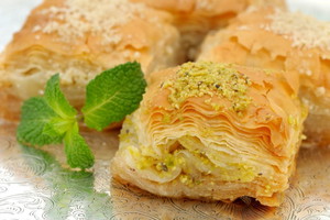 Nieznane