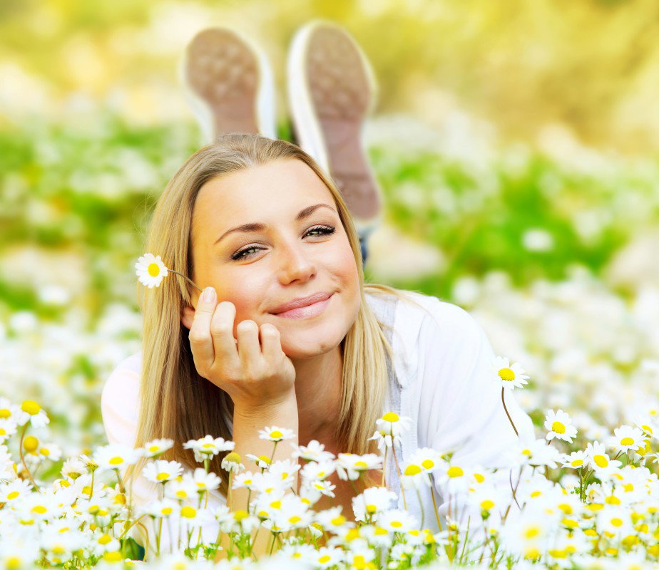 Fotolia