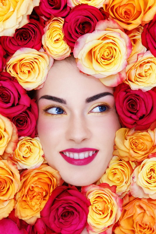 Fotolia
