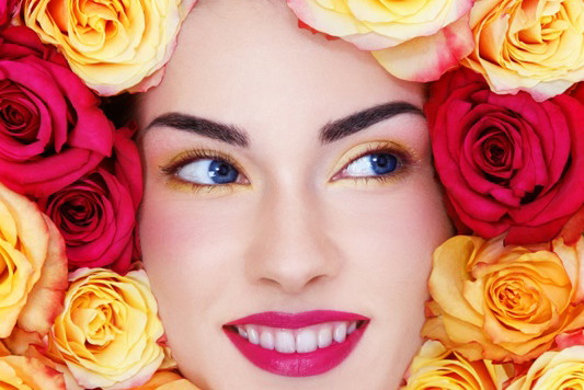 Fotolia