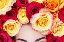 Fotolia