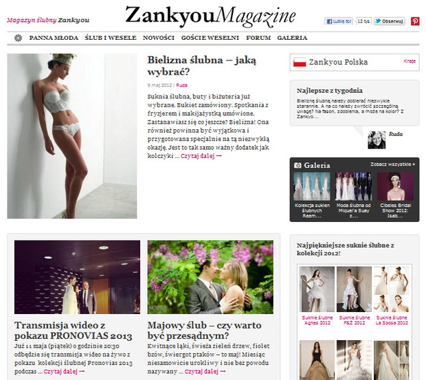 1zankyoumagazine-0de47ff