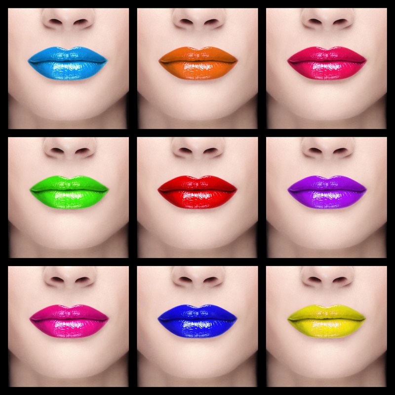 Fotolia