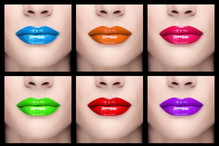 Fotolia