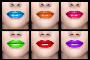 Fotolia