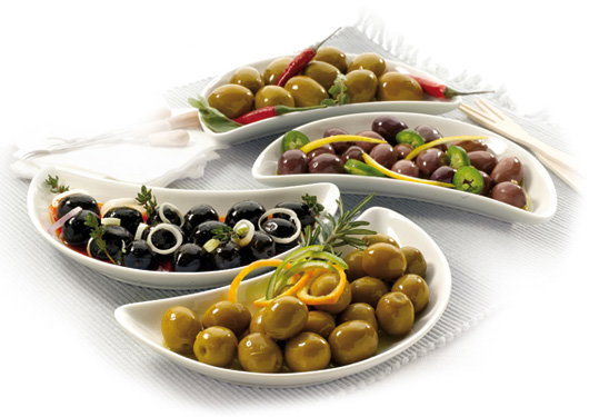 Nieznane