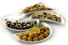 Nieznane