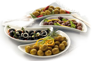 Nieznane