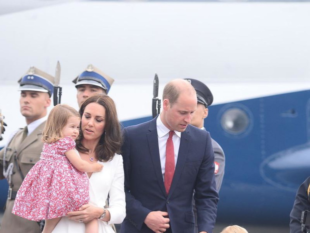 ksiezna-kate-ksiaze-william-w-polsce-2383048-1df81a7