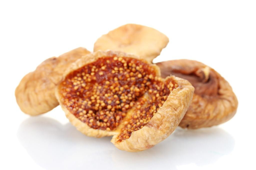 Nieznane