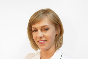 Nieznane