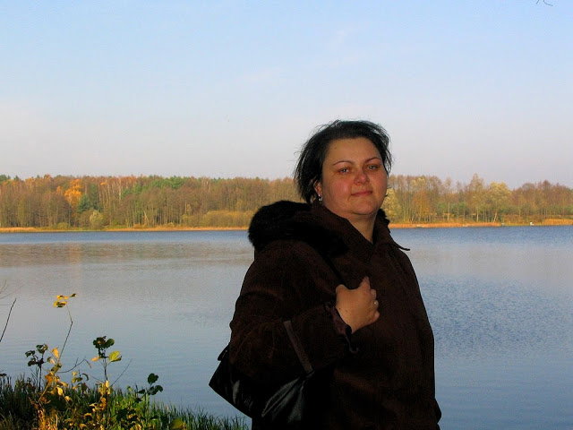 Nieznane