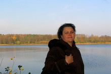 Nieznane