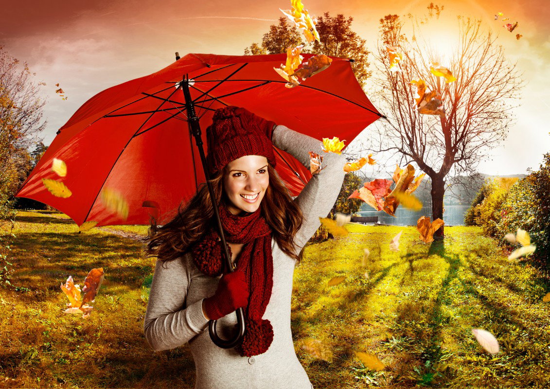 Fotolia