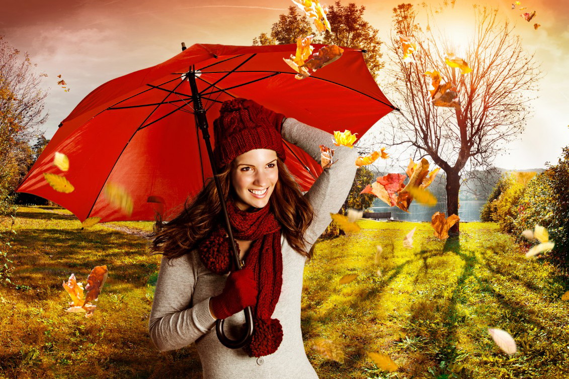 Fotolia