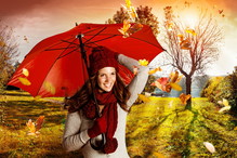 Fotolia