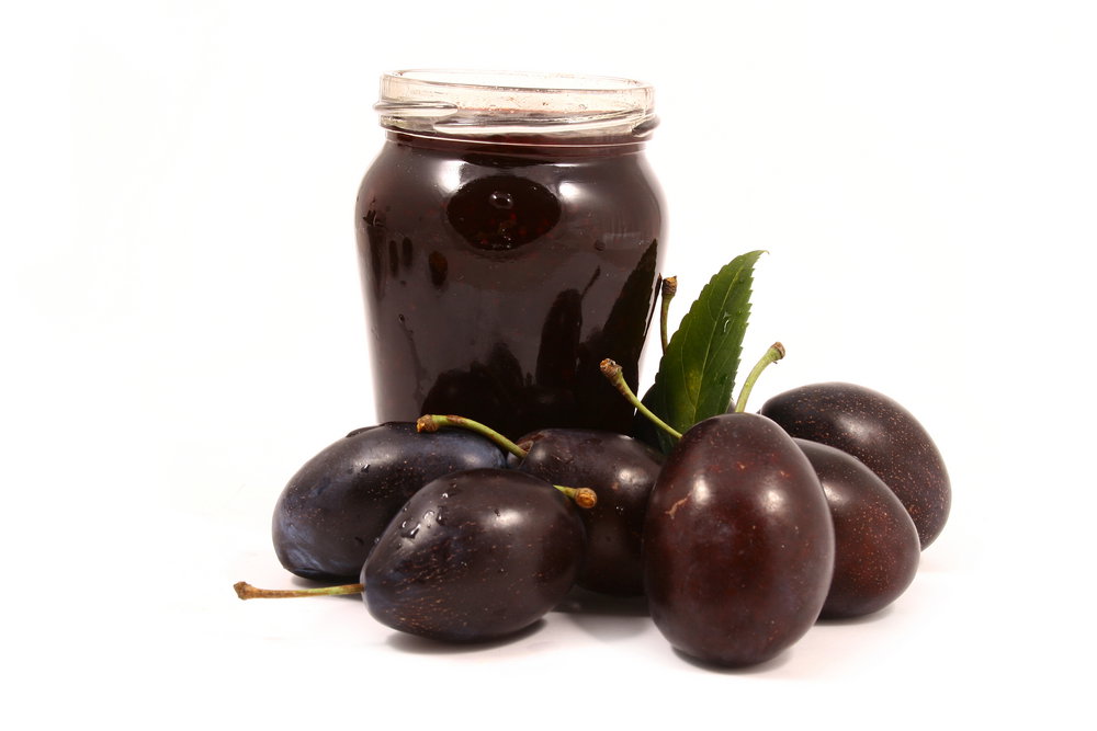 Nieznane